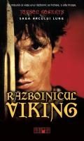 Razboinicul Viking