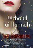 Razboiul lui Hannah