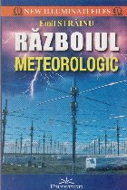 Razboiul meteorologic