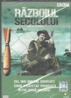 Razboiul secolului / War of the Century