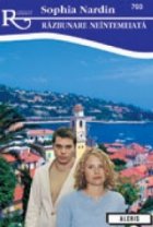 Razbunare neintameiata