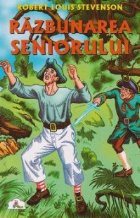 Razbunarea Seniorului