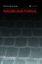 Razbunatorul