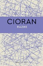 Razne