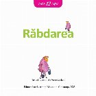 Răbdarea