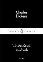 Read Dusk