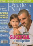 Reader Digest