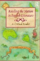 Reading the Nation in English Literature: A Critical Reader