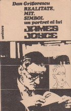 Realitate mit simbol portret lui