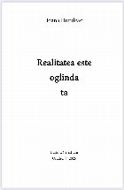 Realitatea este oglinda