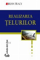 Realizarea telurilor