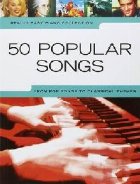Really Easy Piano