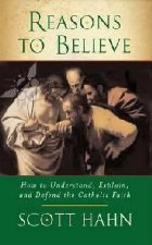 Reasons Believe