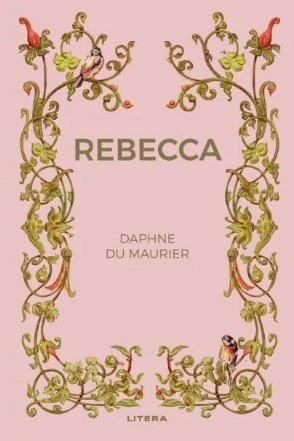 Rebecca