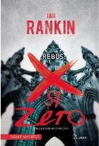 Rebus: X şi 0