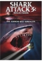 coperta Rechinii ucigasi 3