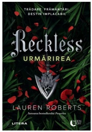 Reckless