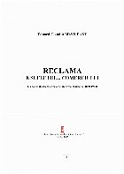 Reclama sufletul comerciului analiză ilustrată