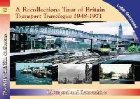 Recollections Tour Britain Transport Travelogue