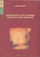 Reconstructia san lambouri pediculate liber