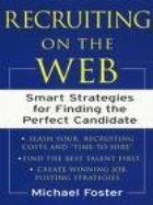 Recruiting the Web Smart Strategies