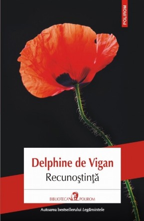 Recunoștință