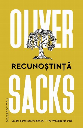 Recunoștință