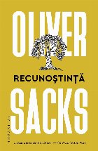 Recunoştinţă