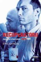 RECUPERATORII