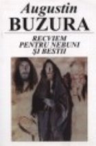Recviem pentru nebuni bestii