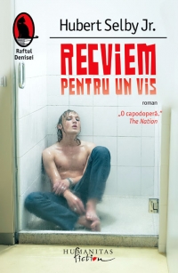 Recviem pentru un vis