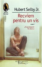 coperta Recviem pentru un vis