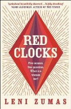 Red Clocks