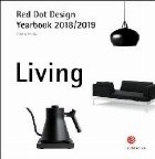 Red Dot Design Yearbook 2018/2019 Red Dot Design Yearbook 2018/2019