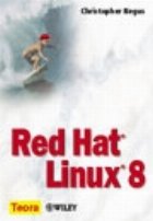 Red Hat Linux