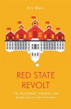 Red State Revolt