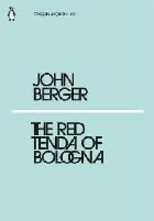 Red Tenda of Bologna
