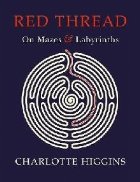 Red Thread