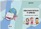 Redactarea textelor în gimnaziu abordare