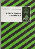 Reductoare armonice