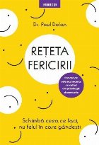 Reţeta fericirii