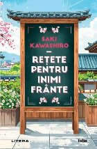 Reţete pentru inimi frânte