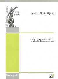 Referendumul