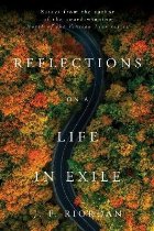Reflections Life Exile