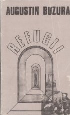 Refugii roman