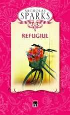 Refugiul