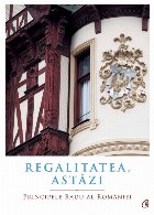 Regalitatea, astăzi
