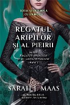 Regatul aripilor şi pieirii