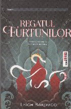 Regatul furtunilor