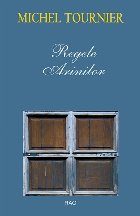 Regele arinilor